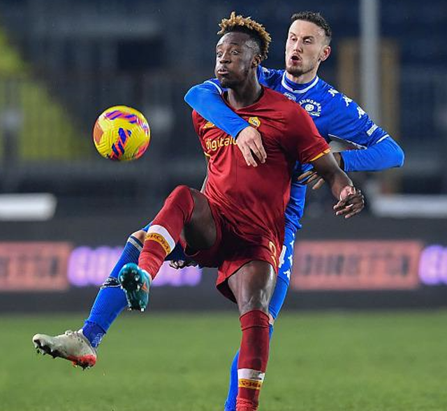 爱游戏在线德罗巴在澳大利亚队比赛中败北，挺进下一轮引发热议！的简单介绍