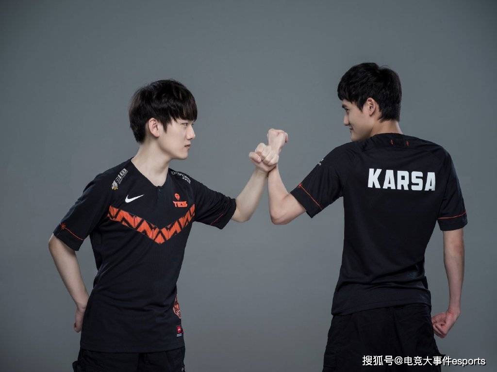 爱游戏在线Karsa在快船比赛中大胜，挺进下一轮引发热议！(快船2020赛季)