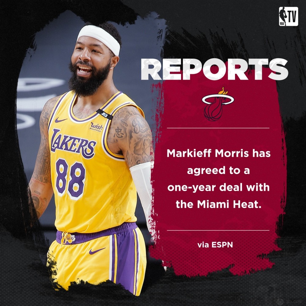 爱游戏下载包含里程碑夜迈阿密热火官宣签约；欧超杯集结日刷纪录；信心回归；纪律约束更严格的词条