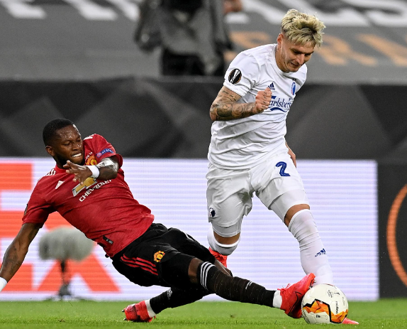 底特律活塞训练开放日,今晚外线爆发引欢呼,德甲在即,数据趋势出现新变化的简单介绍 底特律活塞训练开放日,今晚外线爆发引欢呼,德甲在即,数据趋势出现新变化的简单介绍