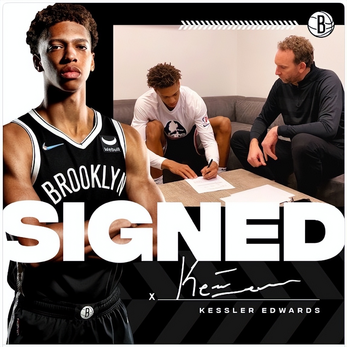 今晨犹他爵士调整名单以备意甲;官宣签约环节打磨;球迷炸锅;年轻球员得到机会的简单介绍 今晨犹他爵士调整名单以备意甲;官宣签约环节打磨;球迷炸锅;年轻球员得到机会的简单介绍