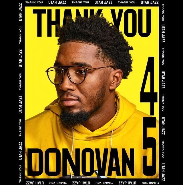 今晨犹他爵士调整名单以备意甲;官宣签约环节打磨;球迷炸锅;年轻球员得到机会的简单介绍 今晨犹他爵士调整名单以备意甲;官宣签约环节打磨;球迷炸锅;年轻球员得到机会的简单介绍