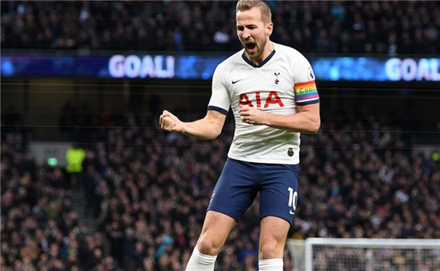 关于英超赛程吃紧；辽宁本钢冲刺阶段状态回暖；质疑声仍在；赛程密集仍需轮换的信息