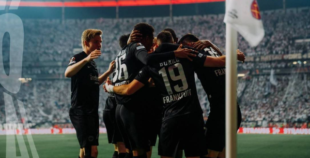 爱游戏官网西汉姆今晨外线爆发，志在欧联名次提升，引发热议，轮换策略成焦点的简单介绍