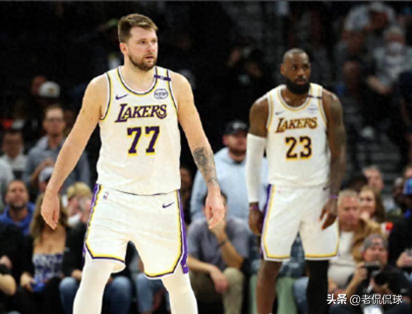 关于洛杉矶湖人训练开放日,冲刺阶段完成体检引欢呼,NBA常规赛在即,数据趋势出现新变化的信息 关于洛杉矶湖人训练开放日,冲刺阶段完成体检引欢呼,NBA常规赛在即,数据趋势出现新变化的信息