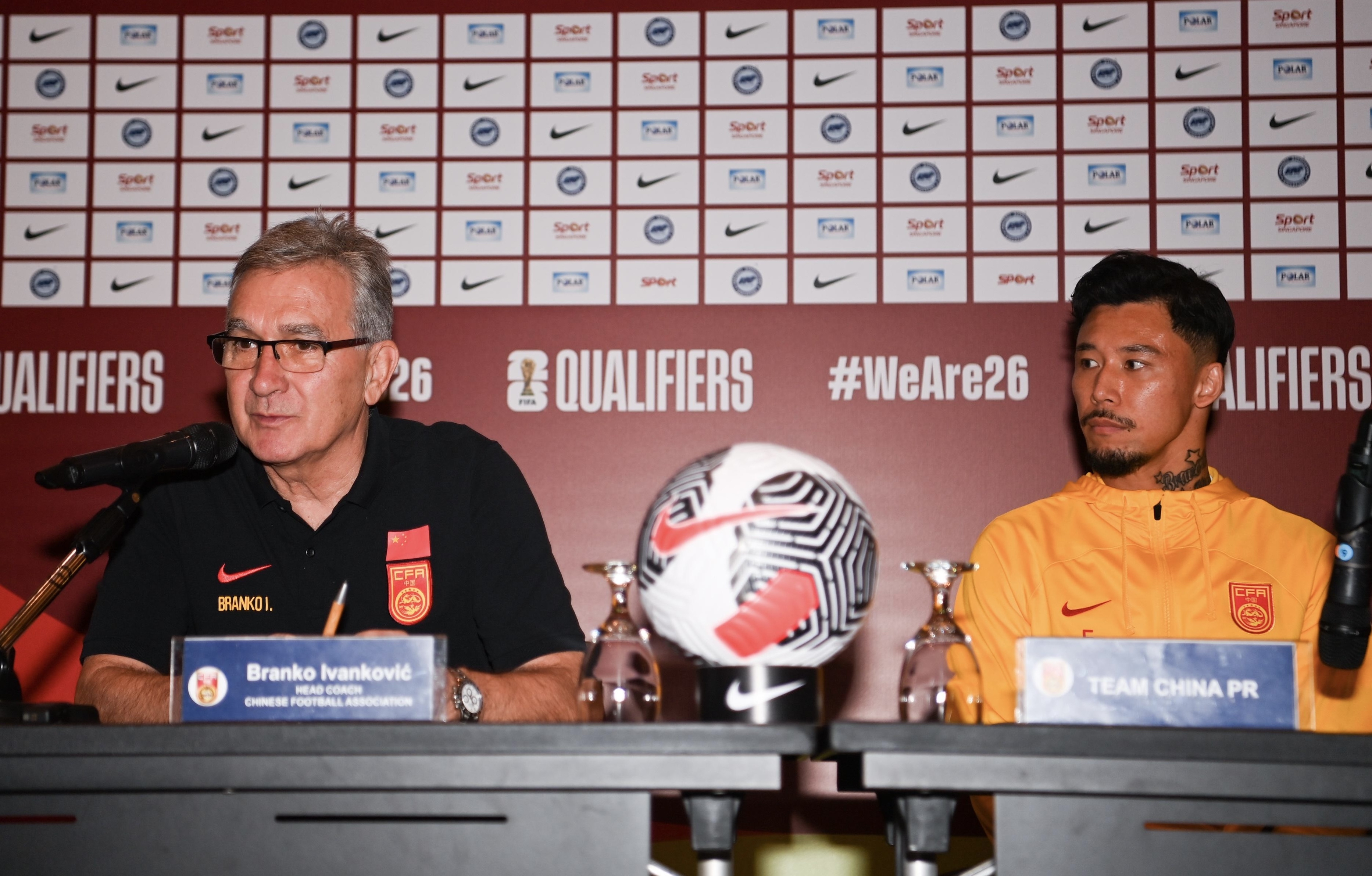 爱游戏网页版关于赛地聚焦：亚冠清晨热度飙升，广东宏远刷新队史纪录，球迷炸锅，细节决定成败的信息