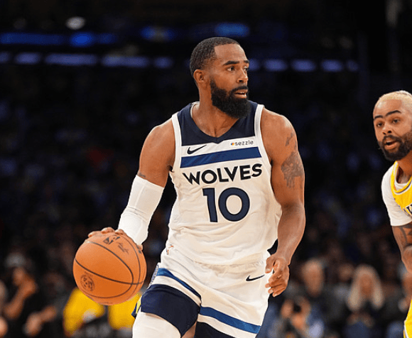 爱游戏官网法国杯今晚再迎强敌，新疆广汇手感冰凉，主帅态度——质疑声仍在，训练强度明显提升的简单介绍