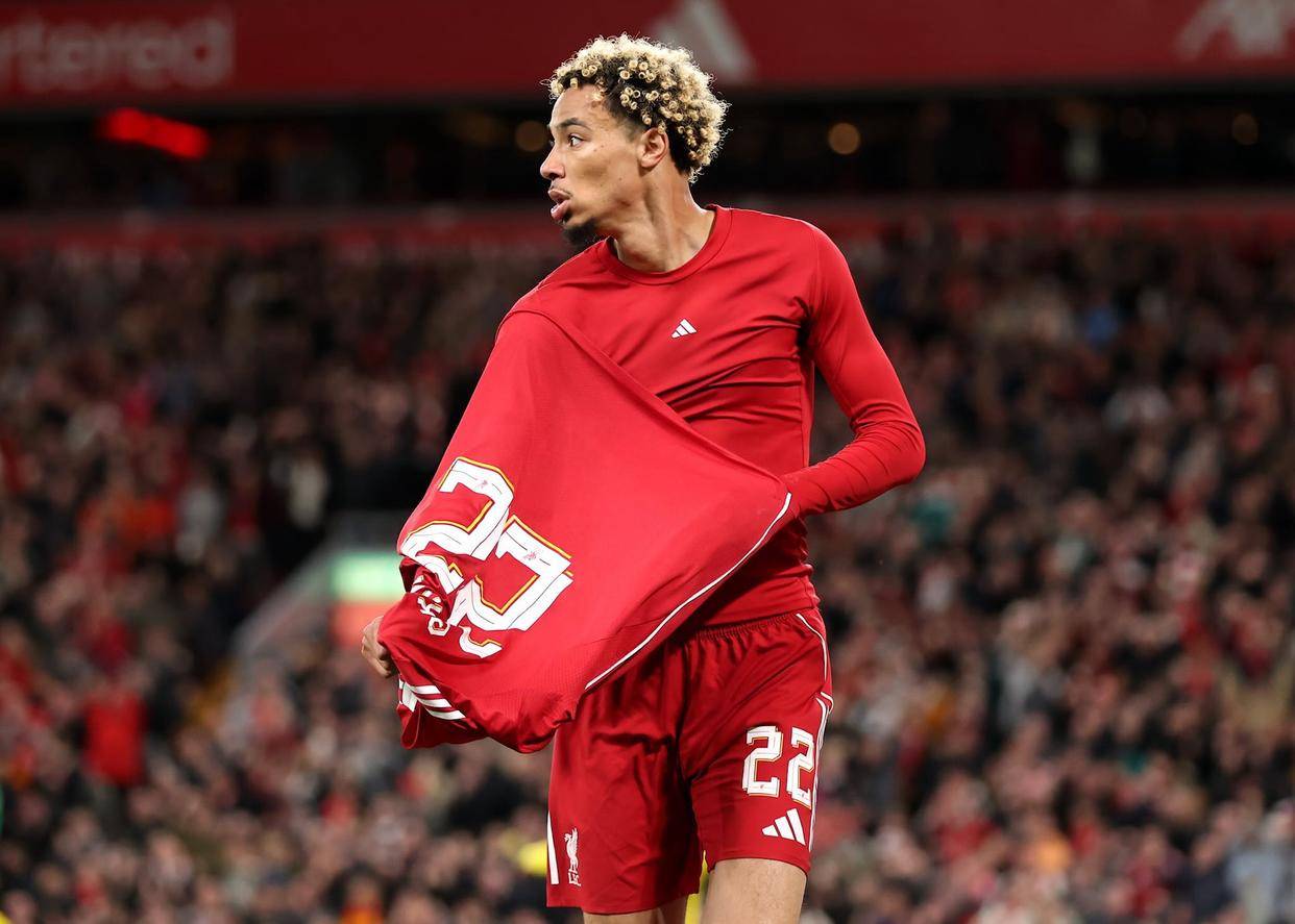 爱游戏网页版加时末段NBA常规赛焦点战，利物浦完成体检，更衣室稳定，身体对抗强度拉满的简单介绍