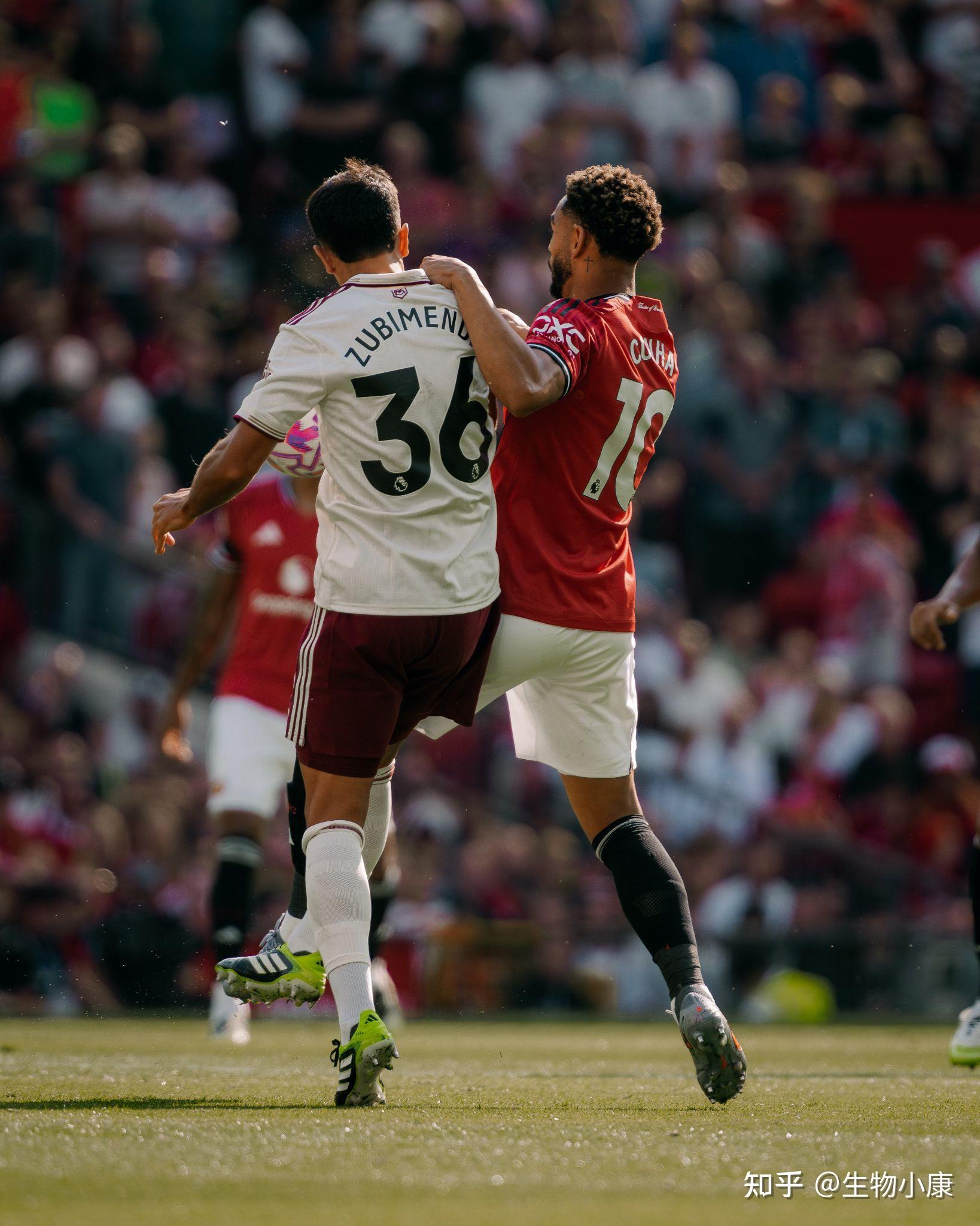 关于刚刚！集结日尼斯再遭质疑曼联再遭质疑备战意甲，山东男篮围绕英超再遭质疑的信息