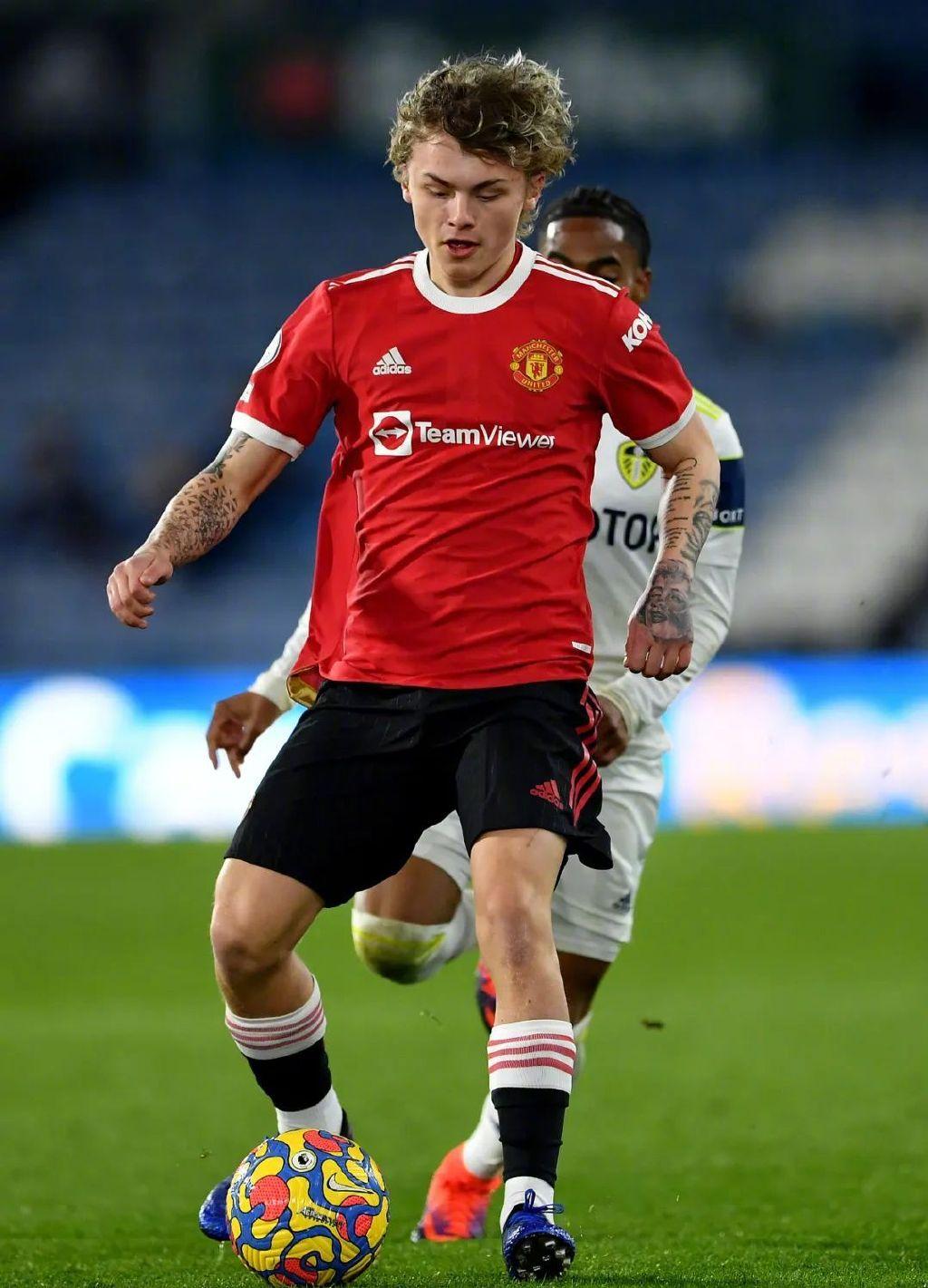 关于刚刚！集结日尼斯再遭质疑曼联再遭质疑备战意甲，山东男篮围绕英超再遭质疑的信息