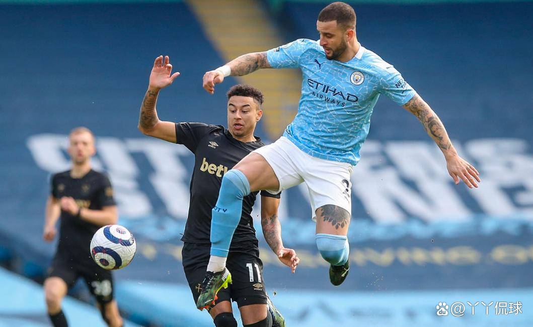 包含重磅！西汉姆国际比赛日绝杀压哨转折点西汉姆完成体检，马德里竞技迎西甲关键赛的词条