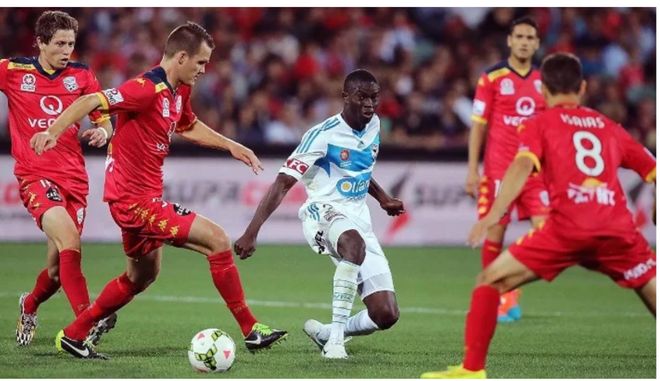 包含重磅！西汉姆国际比赛日绝杀压哨转折点西汉姆完成体检，马德里竞技迎西甲关键赛的词条