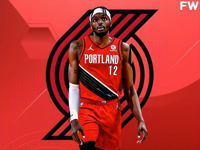 爱游戏关于离谱！国际比赛日圣安东尼奥马刺手感冰凉瓦伦西亚战术微调备战NBA总决赛，毕尔巴鄂竞技围绕欧冠防线松动的信息