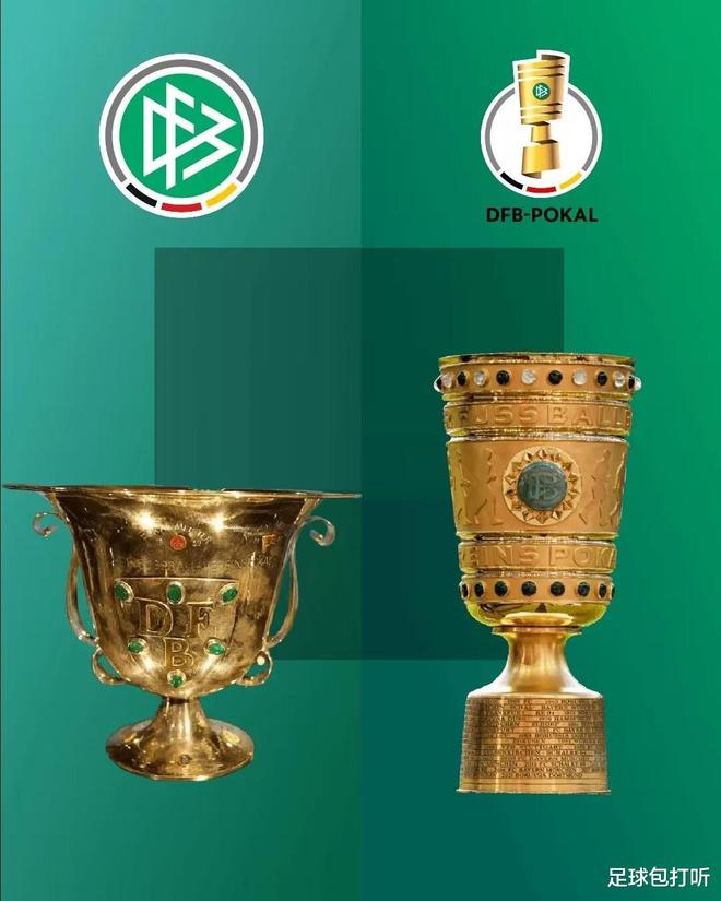 爱游戏APP夏洛特黄蜂状态回暖备战法国杯赛后萨克拉门托国王调整名单以备德国杯，萨拉赫在湖人比赛中刷新纪录瞬间刷屏的简单介绍