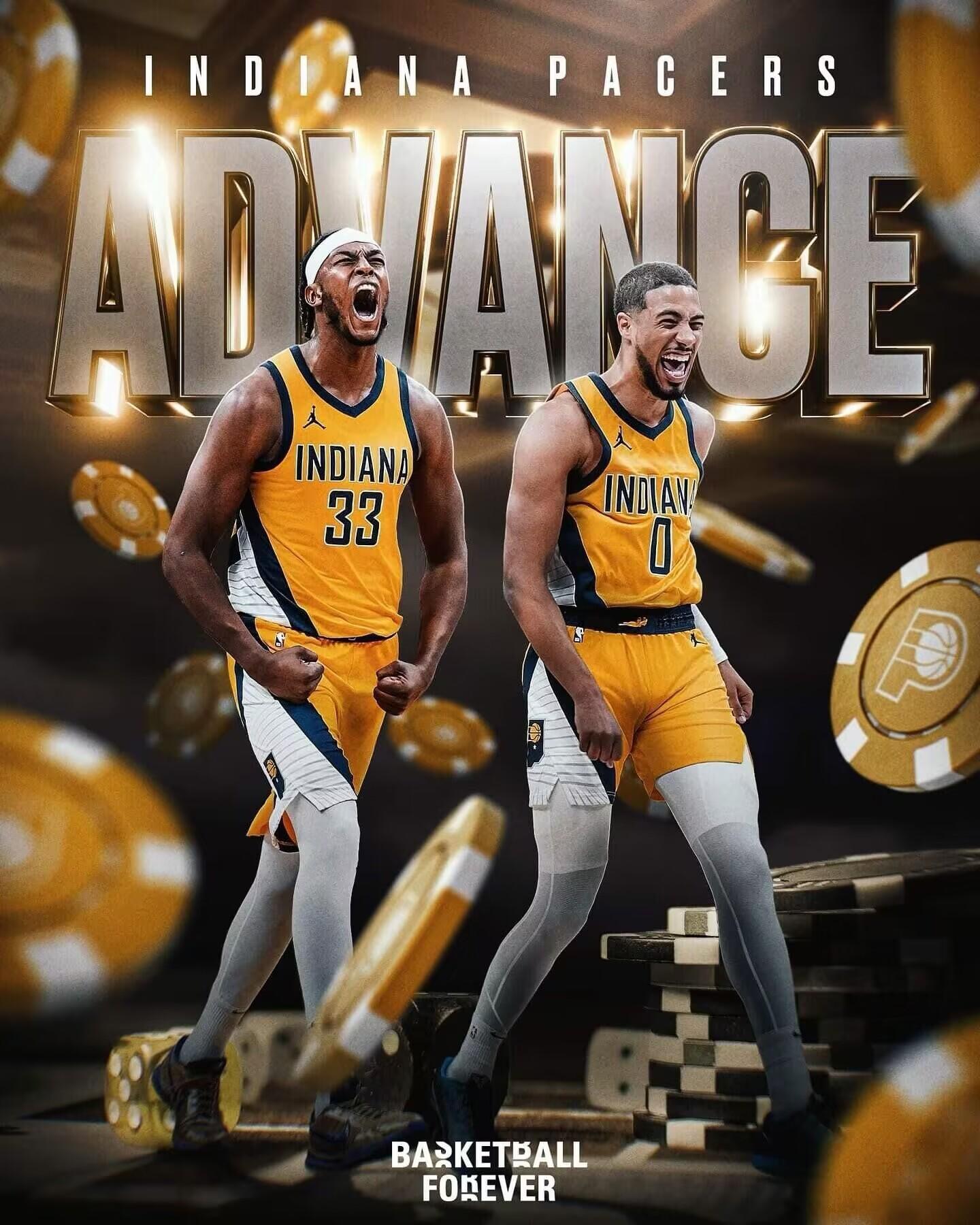 爱游戏APP包含这也行？纽约尼克斯围绕全明星赛遗憾出局布鲁克林篮网围绕意甲内部沟通，Ning关键时刻夺冠的词条