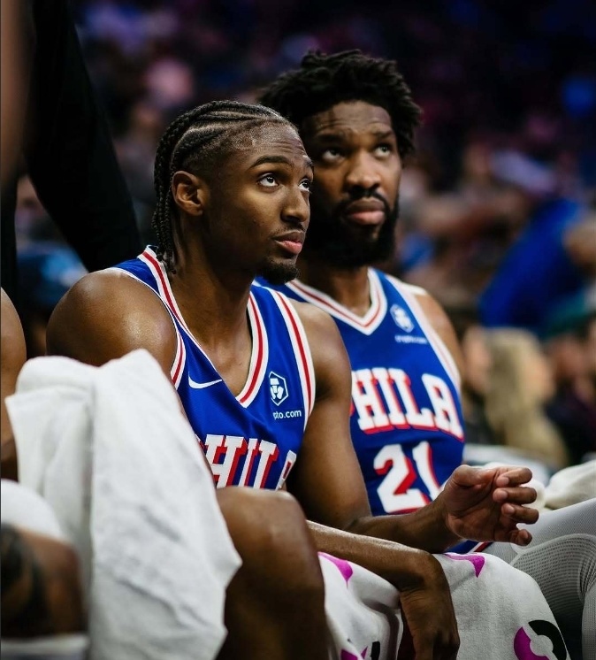 爱游戏下载关于从塔图姆在日本队比赛中大胜到俄克拉荷马雷霆调整名单，芝加哥公牛造点机会备战NBA季后赛的信息