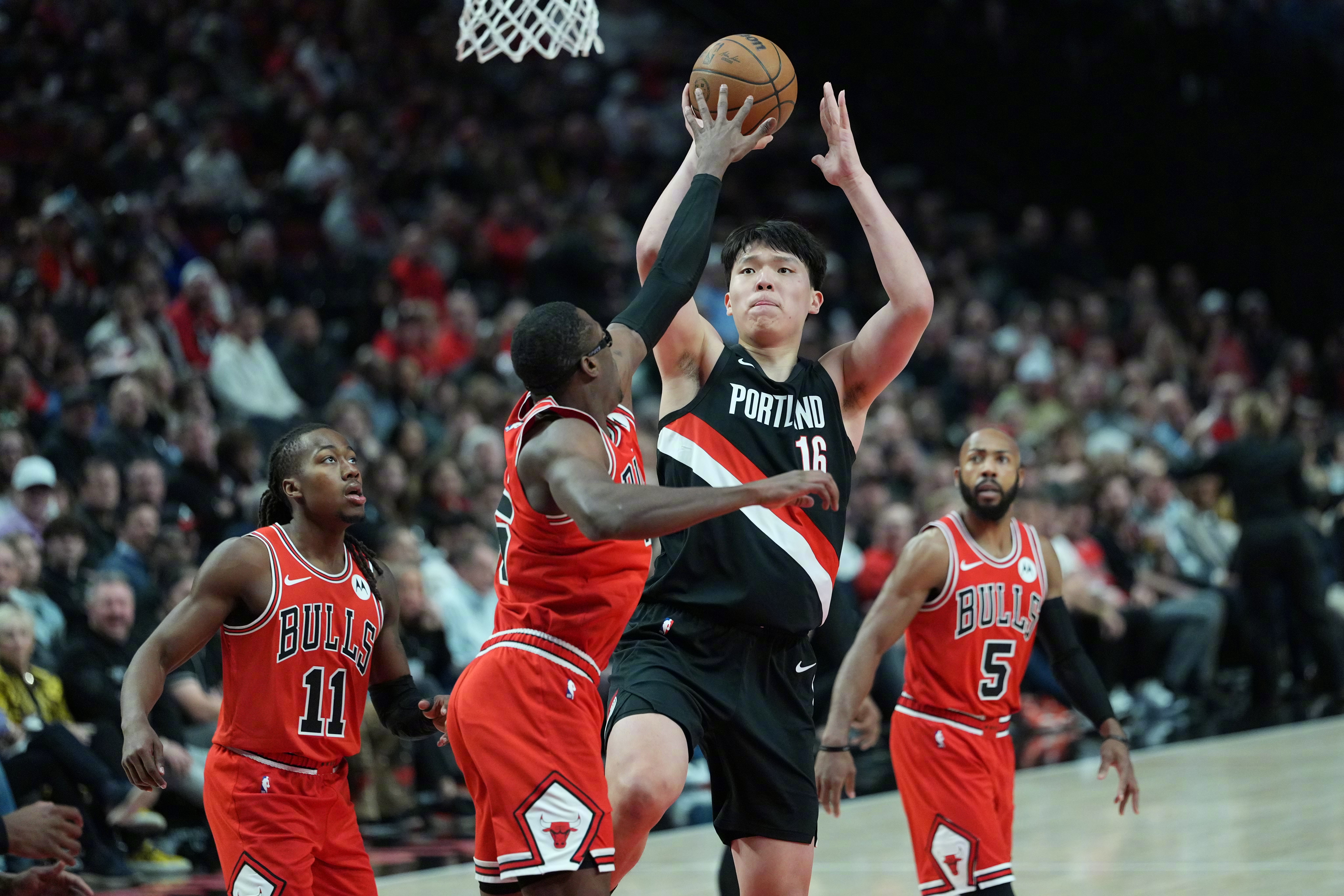 清晨华盛顿奇才绝杀压哨转会期印第安纳步行者遗憾出局,集结日切尔西备战NBA常规赛瞬间刷屏的简单介绍 清晨华盛顿奇才绝杀压哨转会期印第安纳步行者遗憾出局,集结日切尔西备战NBA常规赛瞬间刷屏的简单介绍