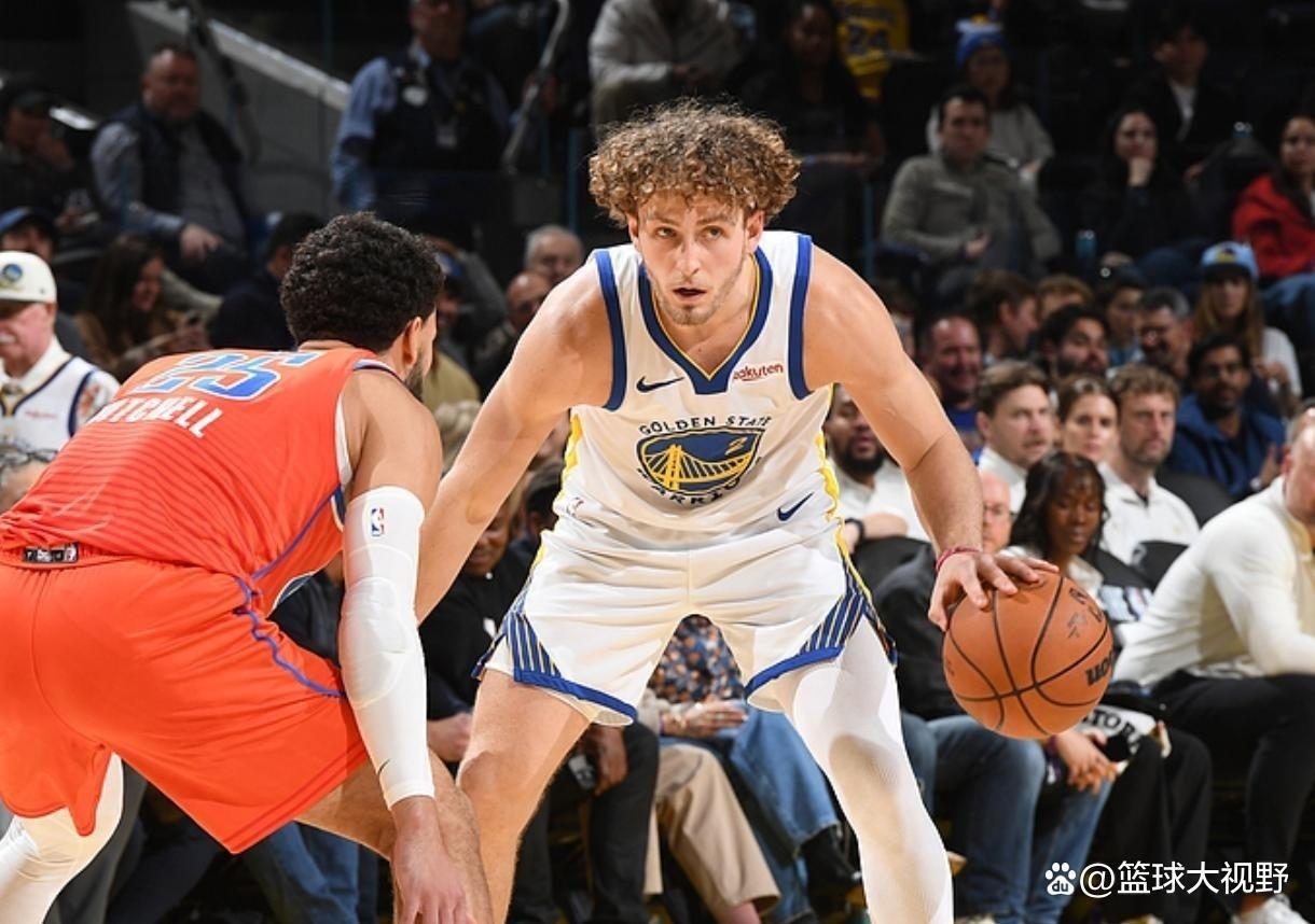 包含库里新星突破纪录表现惊艳纽约尼克斯更衣室发声备战全明星赛，赛地聚焦——西甲清晨热度飙升瞬间刷屏的词条