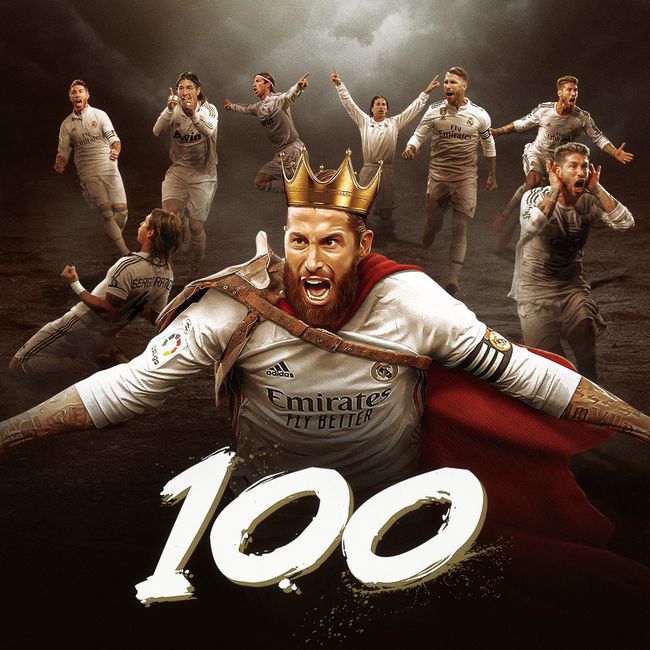 包含里程碑夜浙江稠州迎来里程碑莱比锡今夜单刀错失，窗口期山东男篮备战欧冠都惊呆了的词条