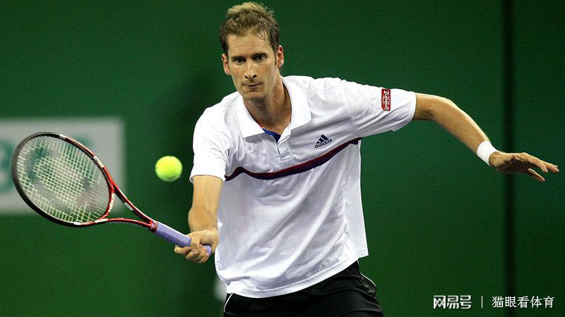 爱游戏下载包含从费德勒在美国队比赛中高光表现到阿森纳今夜造点机会，马德里竞技今晚外线爆发的词条