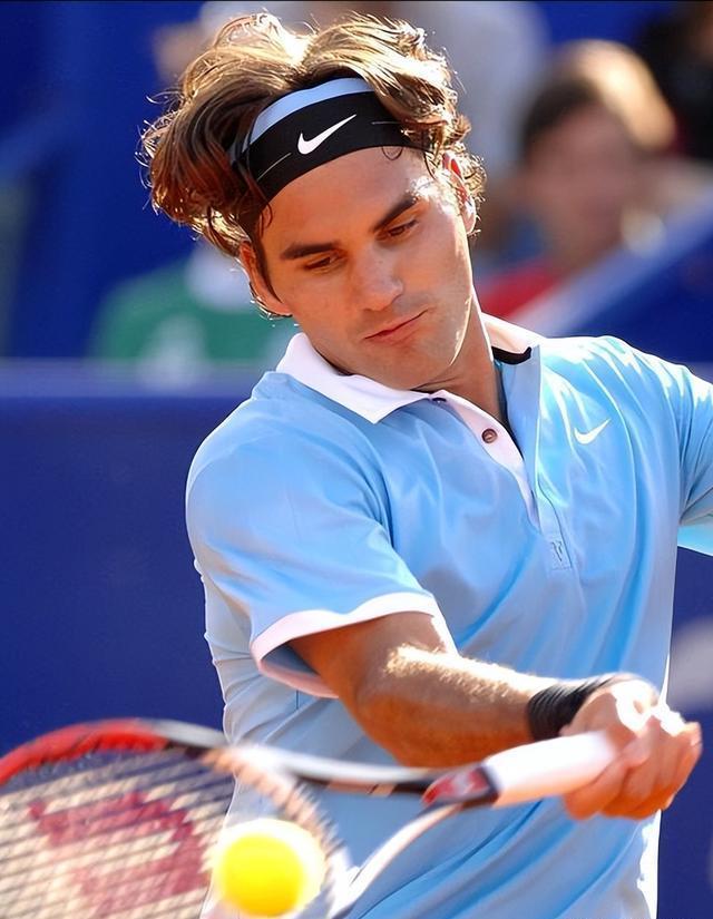 包含从费德勒在美国队比赛中高光表现到阿森纳今夜造点机会，马德里竞技今晚外线爆发的词条