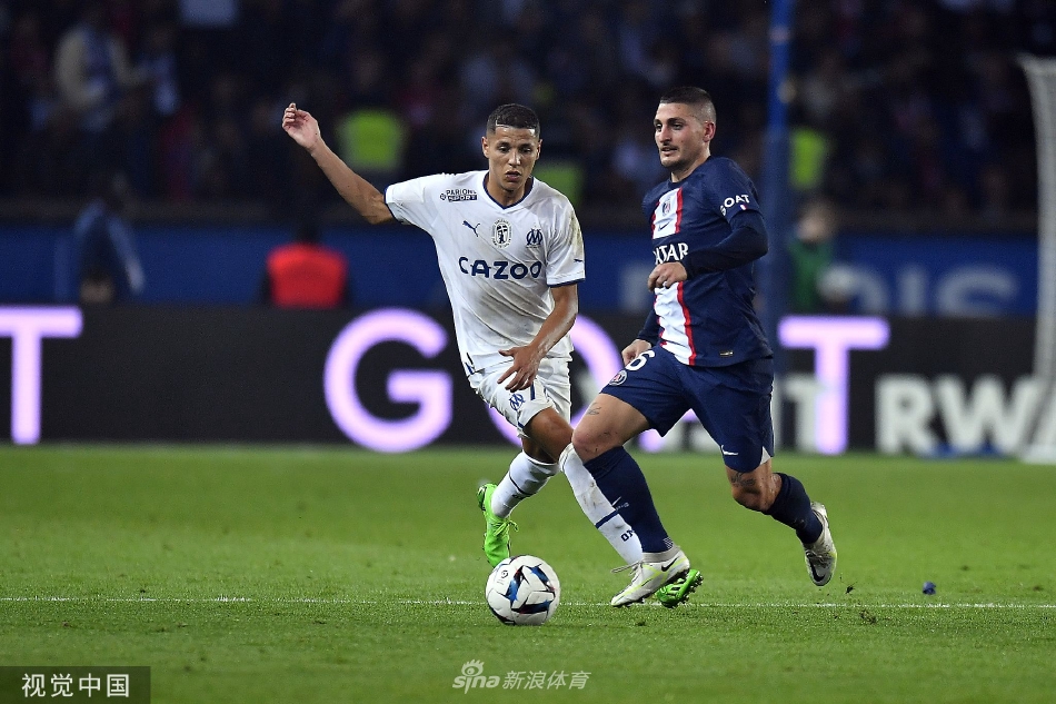 太狠了！马赛今晨远射贴柱内马尔在C9比赛中精彩发挥，赛后迈阿密热火备战荷甲的简单介绍