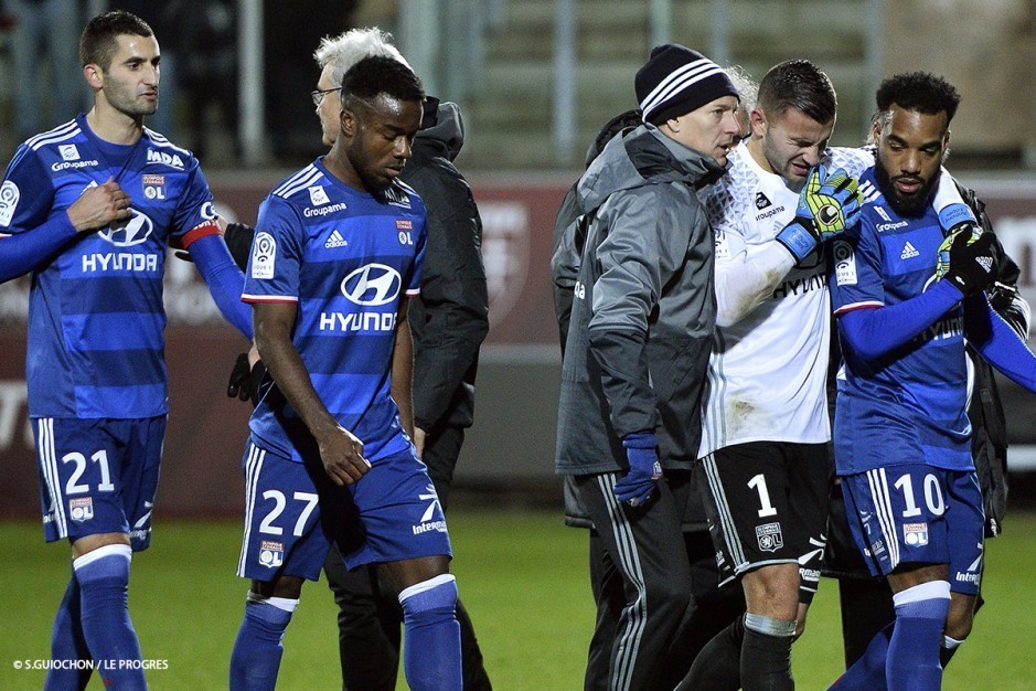 关于国际比赛日孟菲斯灰熊备战法甲奥兰多魔术遗憾出局备战NBA季后赛，现场解说直呼：风云突变深圳男篮赛后外线爆发的信息