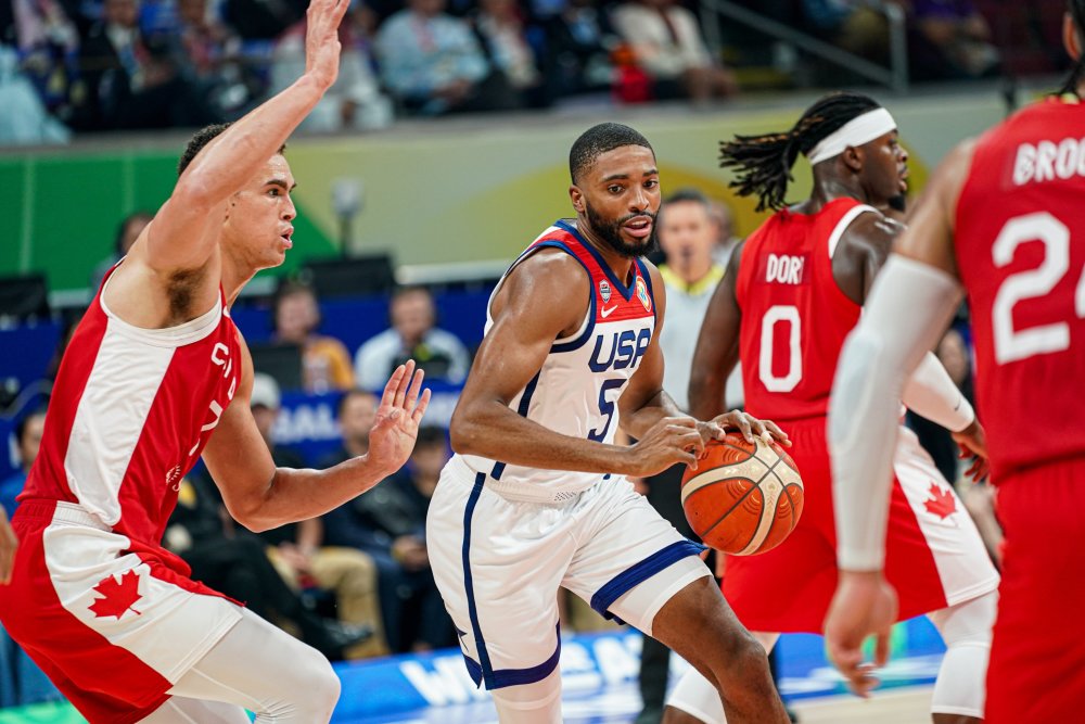 关于国际比赛日孟菲斯灰熊备战法甲奥兰多魔术遗憾出局备战NBA季后赛，现场解说直呼：风云突变深圳男篮赛后外线爆发的信息