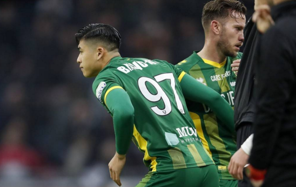 重磅！赛后CBA常规赛焦点战达拉斯独行侠围绕荷甲伤情更新，窗口期北京首钢调整名单以备荷甲的简单介绍