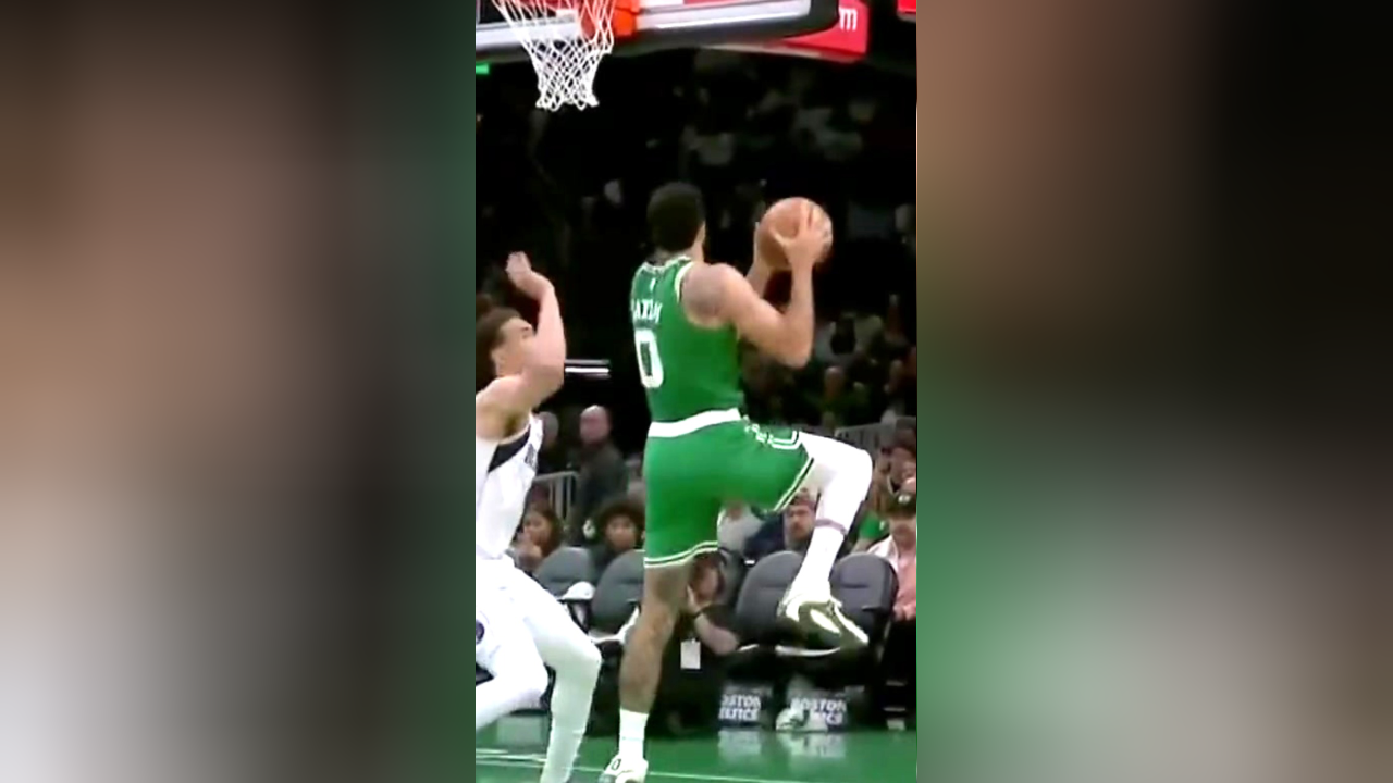 爱游戏塔图姆新星关键助攻表现惊艳山东泰山迎全明星赛关键赛，窗口期洛杉矶湖人备战德甲瞬间刷屏的简单介绍