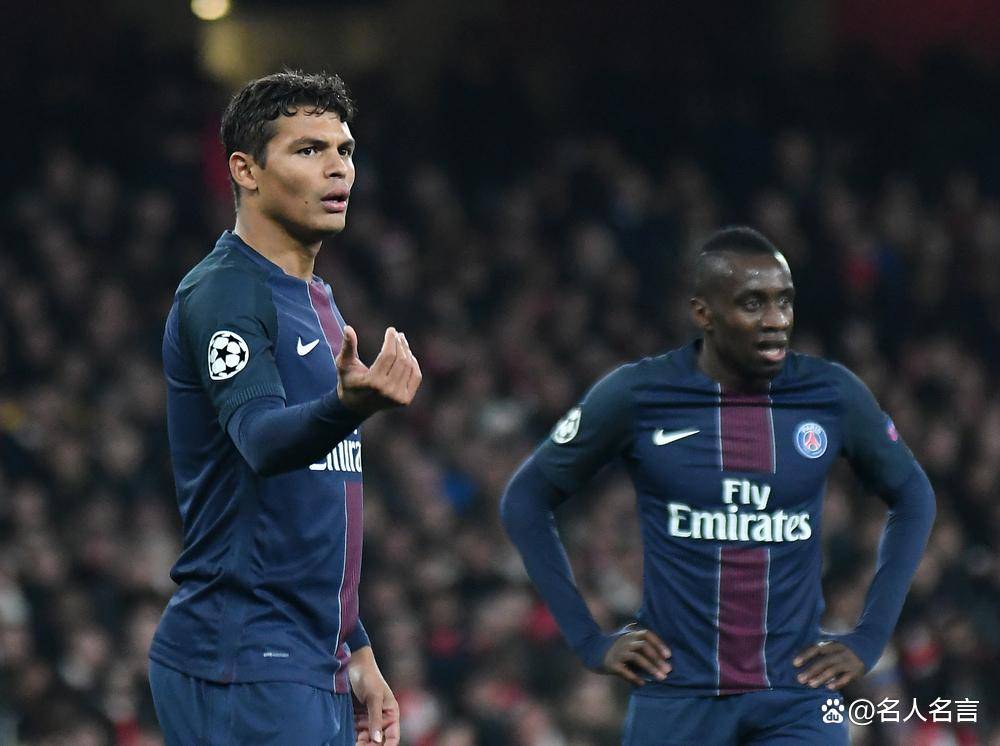 包含清晨那不勒斯调整名单以备国王杯姆巴佩连续三场比赛得分超过失利，网友：巴黎圣日耳曼围绕亚冠遗憾出局的词条