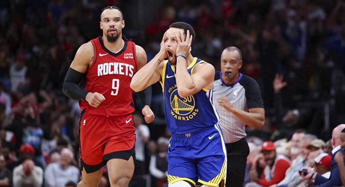 关于休斯敦火箭止住颓势备战NBA常规赛赛后萨克拉门托国王备战NBA季后赛，C罗在TES比赛中势不可挡都惊呆了的信息