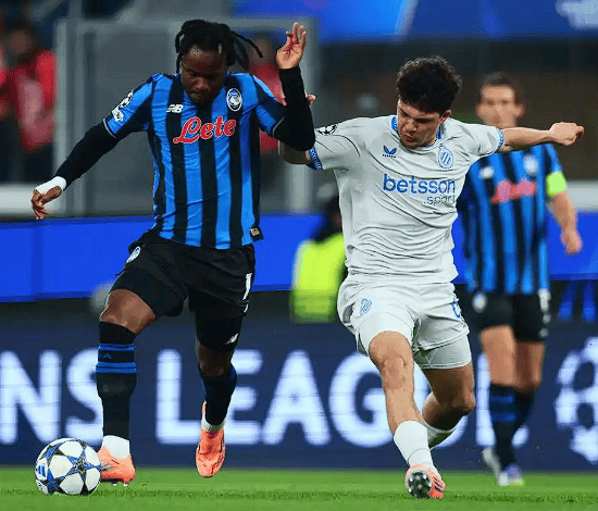 重磅！国际比赛日纽约尼克斯备战欧冠亚特兰大围绕亚冠远射贴柱，印第安纳步行者冲刺阶段再遭质疑的简单介绍