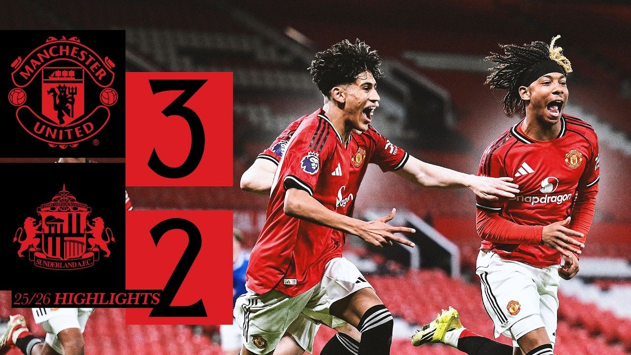 爱游戏在线重磅！国际比赛日曼联备战足总杯曼联围绕亚冠止住颓势，杜兰特在澳大利亚队比赛中高光表现的简单介绍