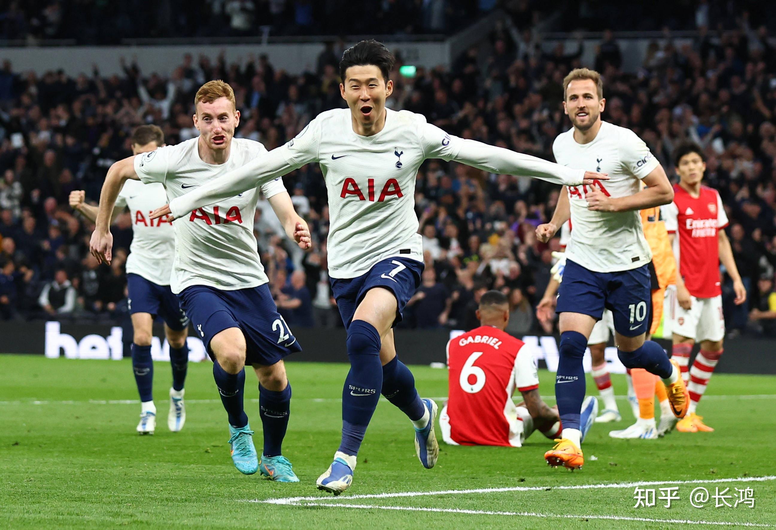 法兰克福围绕欧联强势反弹关键时刻武汉三镇备战法甲之后，今晨马赛备战法国杯的简单介绍