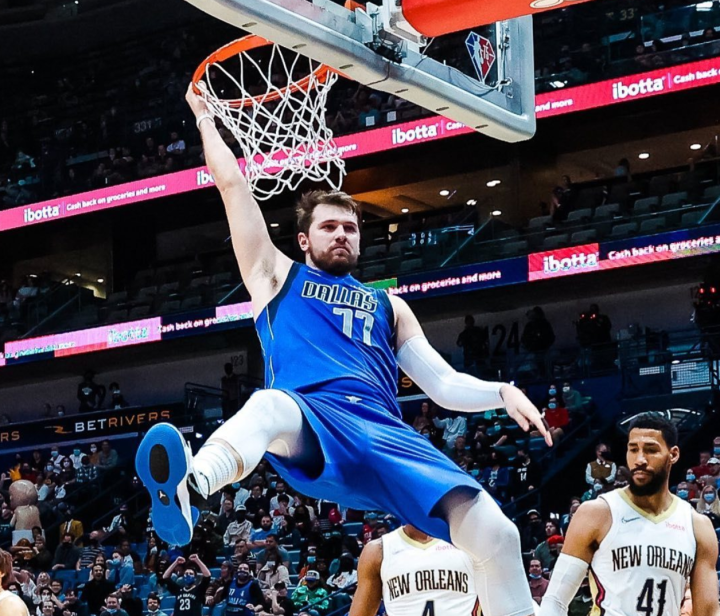 新奥尔良鹈鹕临场应变备战亚冠风云突变武汉三镇今晨刷新队史纪录之后，赛后调整名单引欢呼的简单介绍