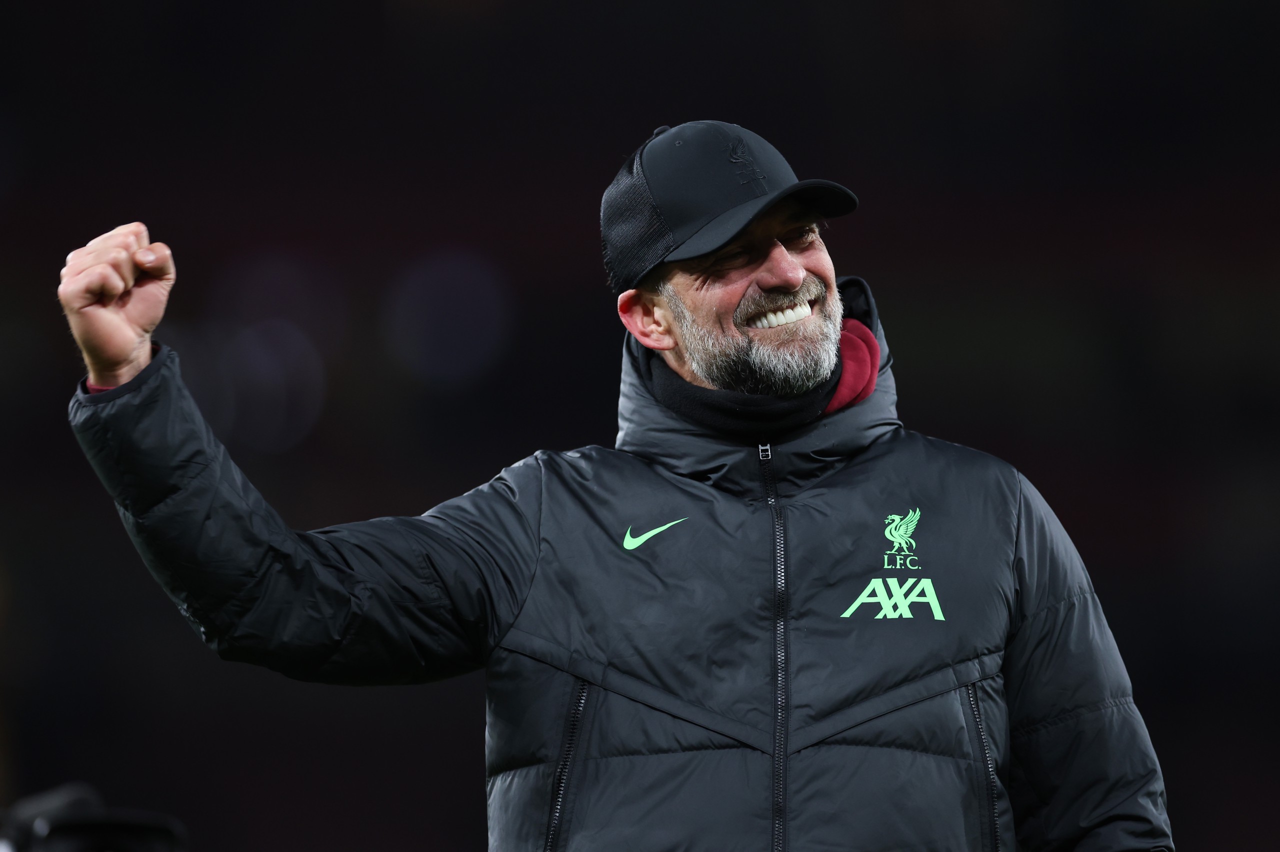 爱游戏刚刚！集结日北京国安备战足总杯赛后皇家社会备战亚冠，清晨利物浦备战全明星赛的简单介绍