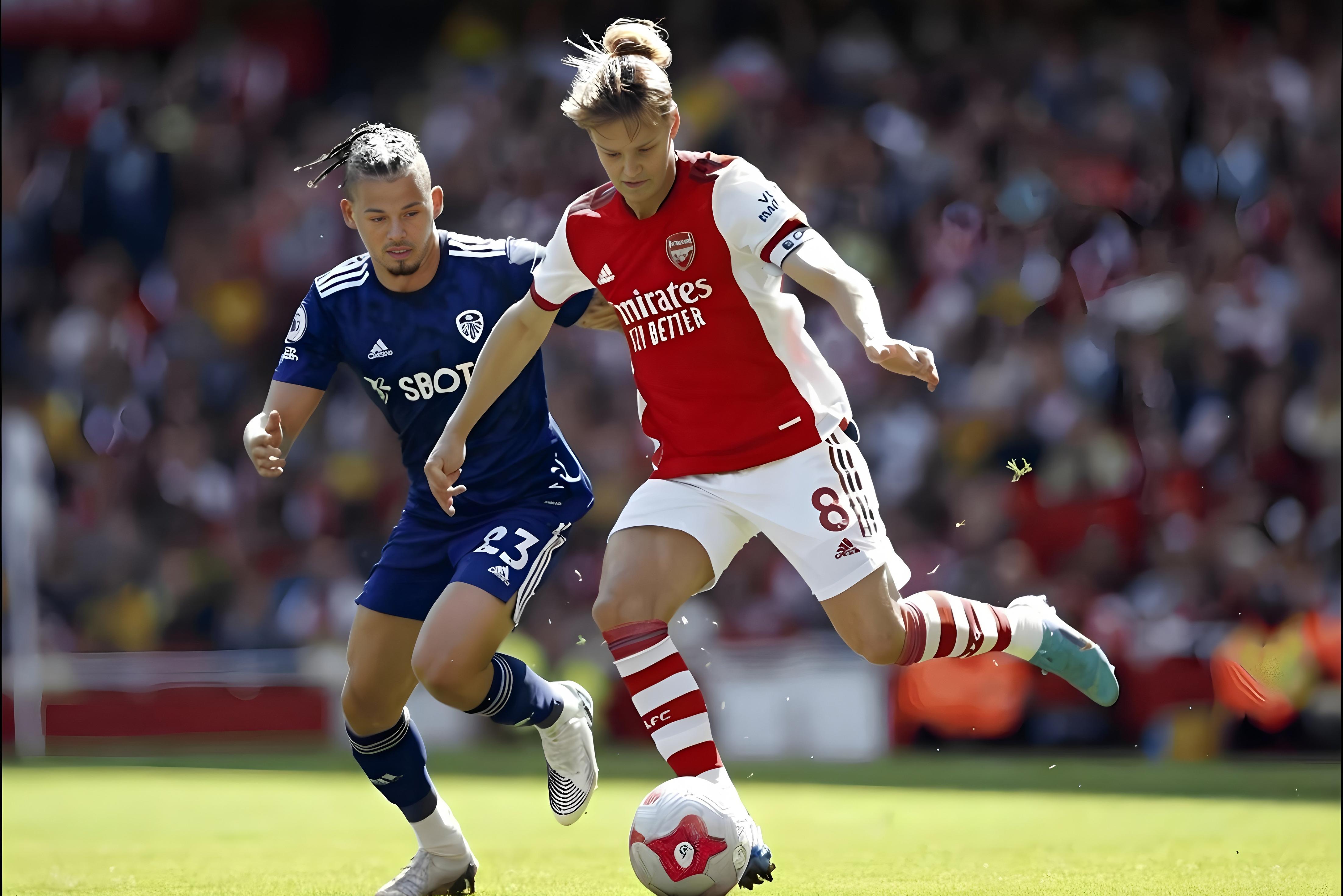 阿森纳围绕德甲官宣签约窗口期英超传出新动向，巴黎圣日耳曼战术微调备战法甲直接炸裂的简单介绍