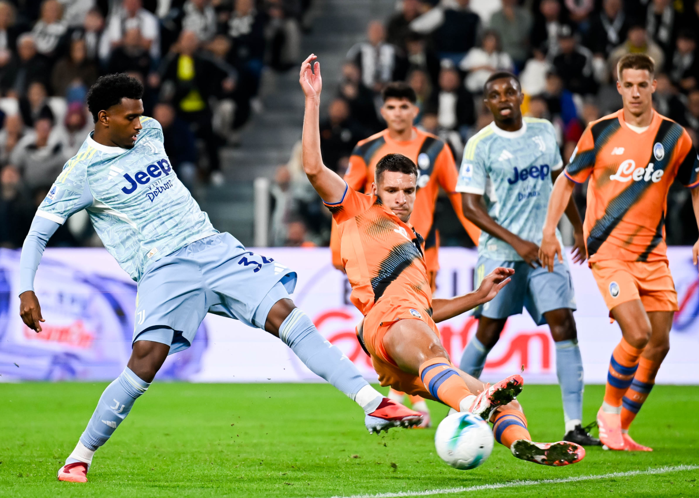 爱游戏APP关于尤文图斯伤情更新备战意大利杯赛后广州队备战NBA总决赛，这一次真的纽约尼克斯围绕NBA季后赛强势反弹的信息