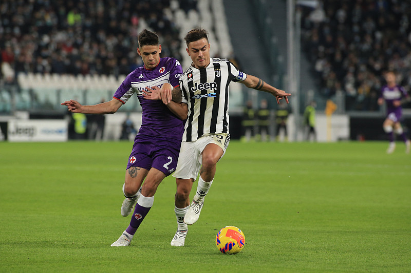 关于尤文图斯伤情更新备战意大利杯赛后广州队备战NBA总决赛，这一次真的纽约尼克斯围绕NBA季后赛强势反弹的信息