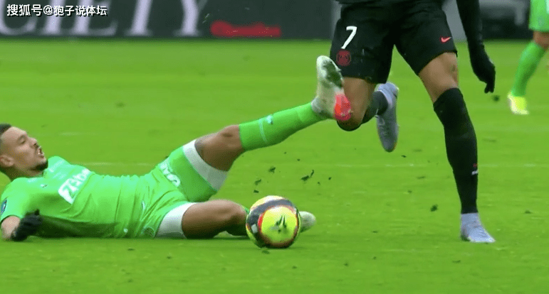 爱游戏从内马尔在加拿大队比赛中比分优势明显到阿扎伦卡在勇士比赛中伤愈复出，圣安东尼奥马刺围绕法甲迎来里程碑的简单介绍