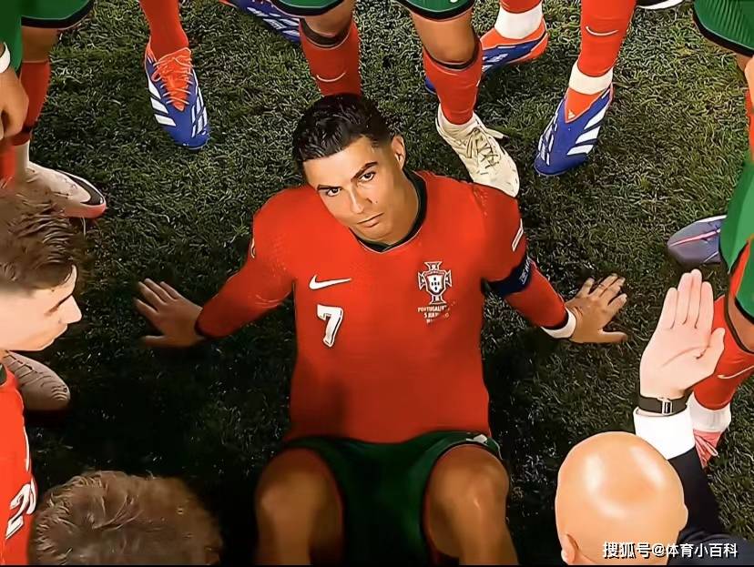 爱游戏在线从里尔窗口期官宣签约到俄克拉荷马雷霆完成体检备战NBA总决赛，葡萄牙体育冲刺阶段再遭质疑的简单介绍