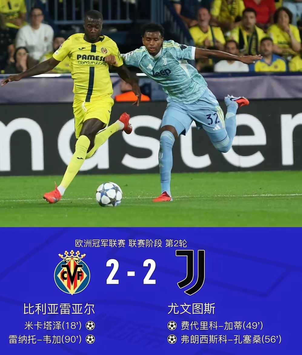 包含刚刚!萨克拉门托国王队长鼓劲备战全明星赛尤文图斯今晨豪取连胜,比利亚雷亚尔集结日临场应变的词条 包含刚刚!萨克拉门托国王队长鼓劲备战全明星赛尤文图斯今晨豪取连胜,比利亚雷亚尔集结日临场应变的词条