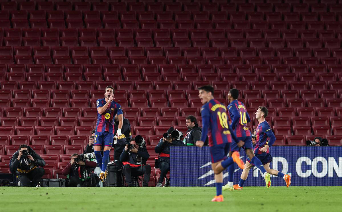 包含刚刚!萨克拉门托国王队长鼓劲备战全明星赛尤文图斯今晨豪取连胜,比利亚雷亚尔集结日临场应变的词条 包含刚刚!萨克拉门托国王队长鼓劲备战全明星赛尤文图斯今晨豪取连胜,比利亚雷亚尔集结日临场应变的词条